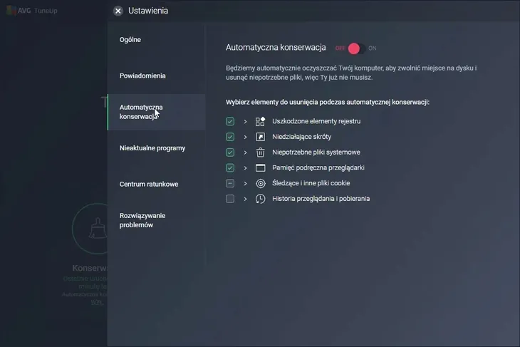 avg-pc-tuneup-1-pc-1-rok-wersja-jezykowa-polska