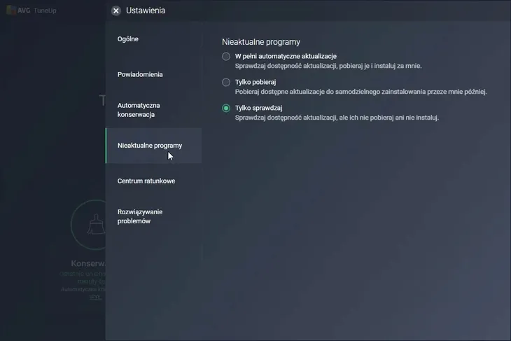 avg-pc-tuneup-1-pc-1-rok-rodzaj-licencji-nowa