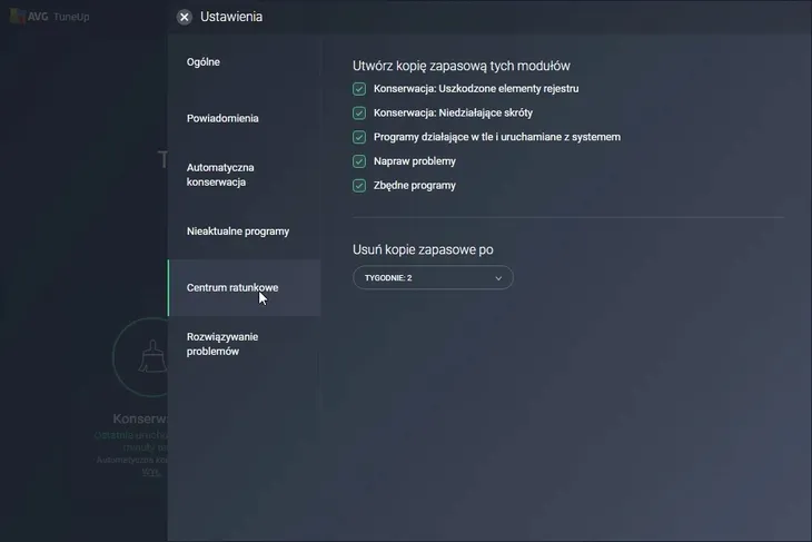 avg-pc-tuneup-1-pc-1-rok-okres-licencji-12-miesiecy