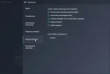 avg-pc-tuneup-1-pc-1-rok-okres-licencji-12-miesiecy