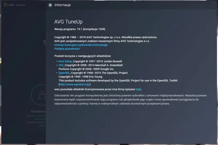 avg-pc-tuneup-1-pc-1-rok-typ-licencji-komercyjna