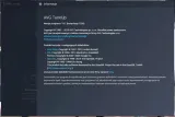 avg-pc-tuneup-1-pc-1-rok-typ-licencji-komercyjna