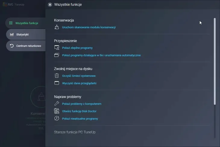 avg-pc-tuneup-1-pc-1-rok-liczba-stanowisk-1