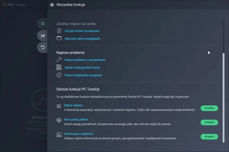 avg-pc-tuneup-1-pc-1-rok-platforma-windows