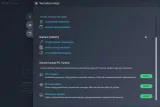 avg-pc-tuneup-1-pc-1-rok-platforma-windows