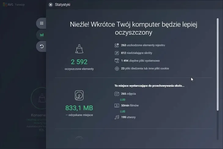 avg-pc-tuneup-1-pc-1-rok-nazwa-pc-tuneup