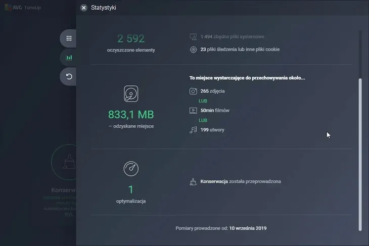avg-pc-tuneup-1-pc-1-rok-stan-nowy-producent-avg
