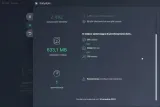 avg-pc-tuneup-1-pc-1-rok-stan-nowy-producent-avg