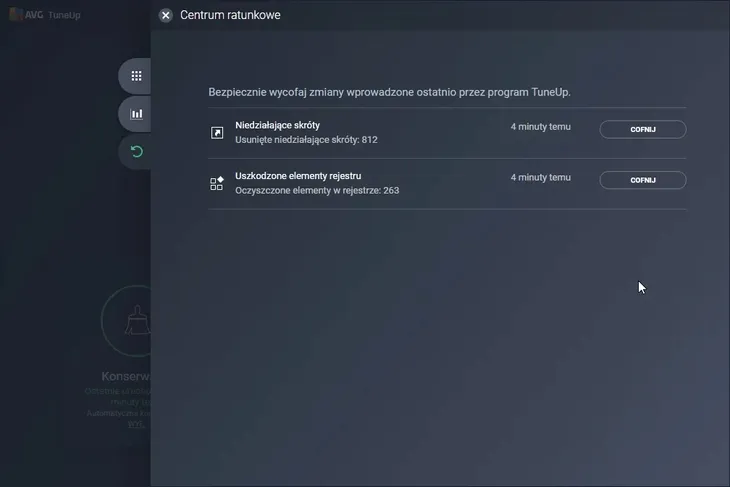 avg-pc-tuneup-1-pc-1-rok-stan-nowy-rodzaj-esd