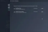 avg-pc-tuneup-1-pc-1-rok-stan-nowy-rodzaj-esd