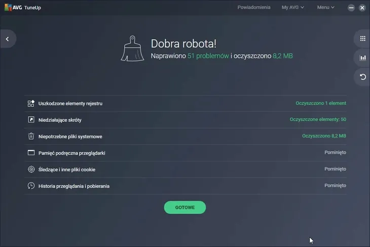 avg-pc-tuneup-1-pc-1-rok-stan-nowy-wersja-produktu-elektroniczna-kod-aktywacyjny