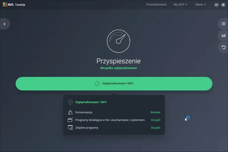 avg-pc-tuneup-1-pc-1-rok-stan-nowy-wersja-jezykowa-polska