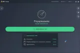 avg-pc-tuneup-1-pc-1-rok-stan-nowy-wersja-jezykowa-polska
