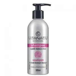 vitanativ-shampoo-szampon-do-wlosow-falowanych-i-kreconych-300ml