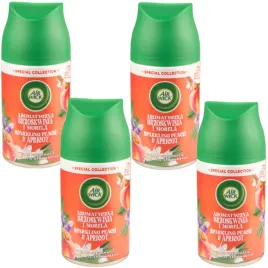 airwick-freshmatic-morela-i-brzoskwinia-wklad-4x250ml