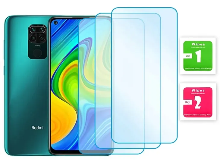 3x-szklo-hartowane-ochronne-plaskie-szybka-ochrona-ekranu-do-redmi-note-9