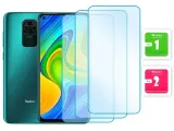 3x-szklo-hartowane-ochronne-plaskie-szybka-ochrona-ekranu-do-redmi-note-9