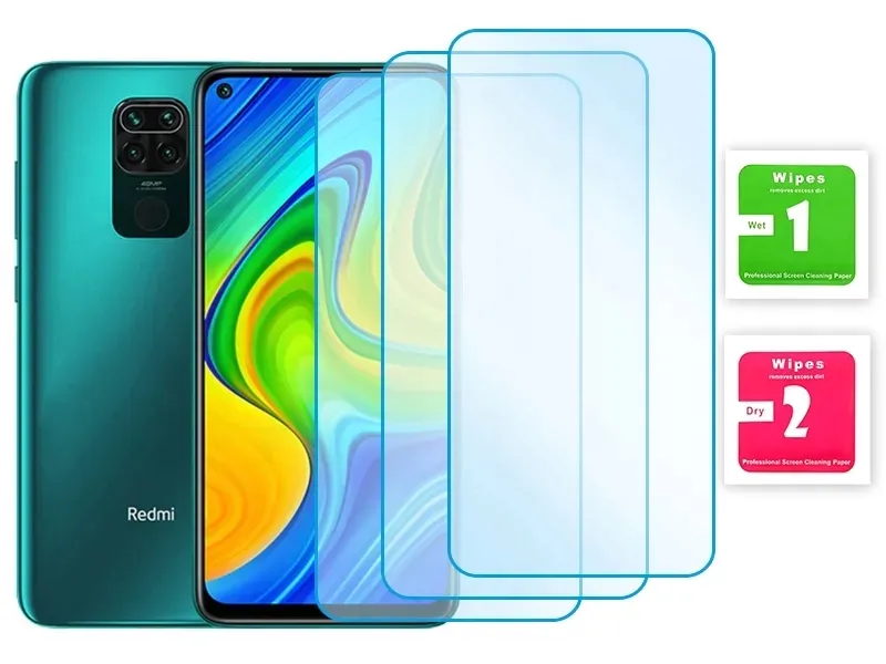 3x-szklo-hartowane-ochronne-plaskie-szybka-ochrona-ekranu-do-redmi-note-9