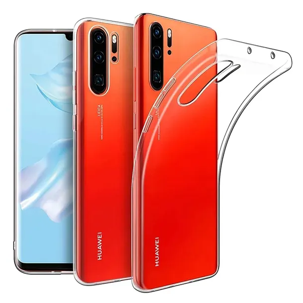 etui-slim-case-clear-do-huawei-p30-pro-hydrozel
