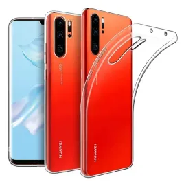 etui-slim-case-clear-do-huawei-p30-pro-hydrozel