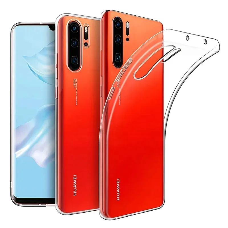 etui-slim-case-clear-do-huawei-p30-pro-hydrozel
