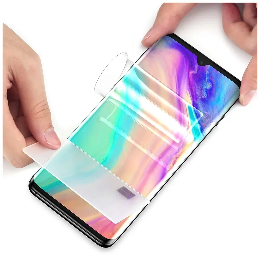 etui-slim-case-clear-do-huawei-p30-pro-hydrozel