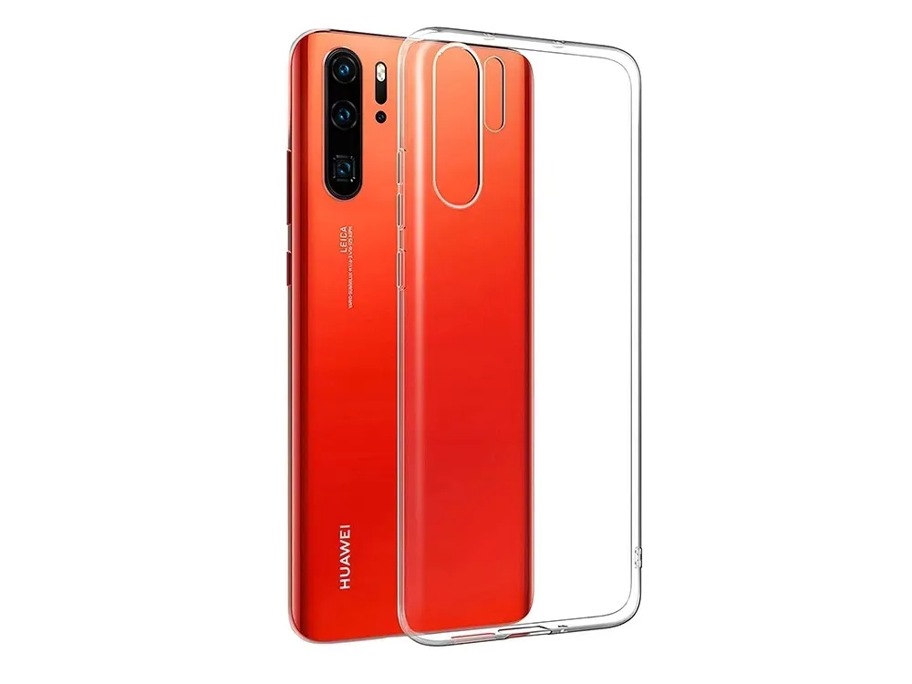 etui-slim-case-clear-do-huawei-p30-pro-hydrozel