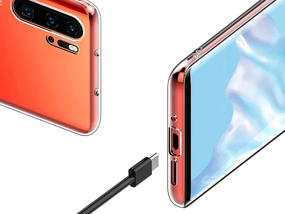 etui-slim-case-clear-do-huawei-p30-pro-hydrozel