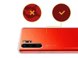 etui-slim-case-clear-do-huawei-p30-pro-hydrozel-kolor-bezbarwny