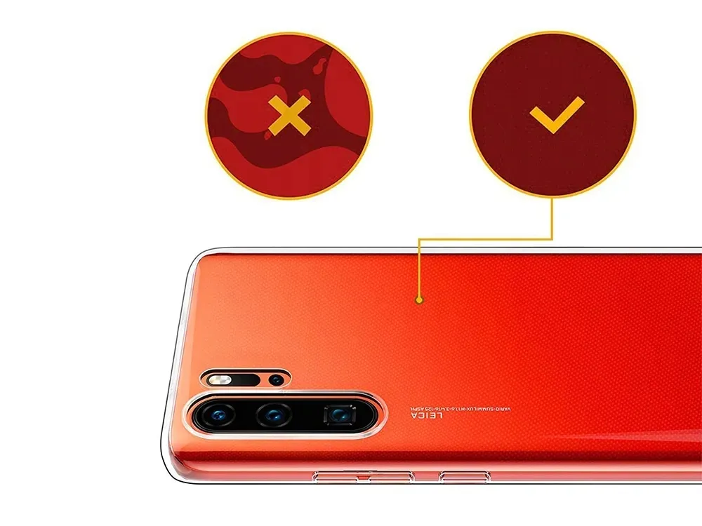 etui-slim-case-clear-do-huawei-p30-pro-hydrozel
