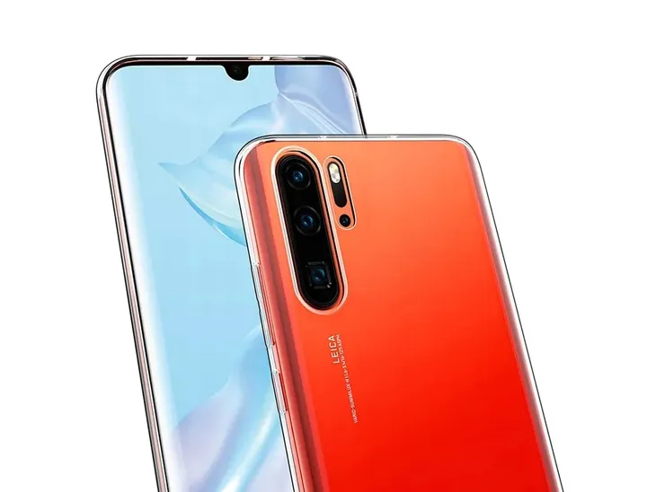 etui-slim-case-clear-do-huawei-p30-pro-hydrozel-typ-plecki