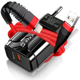 szybka-mocna-ladowarka-sieciowa-zasilacz-kabel-do-iphone-x-xr-11-12-13-14