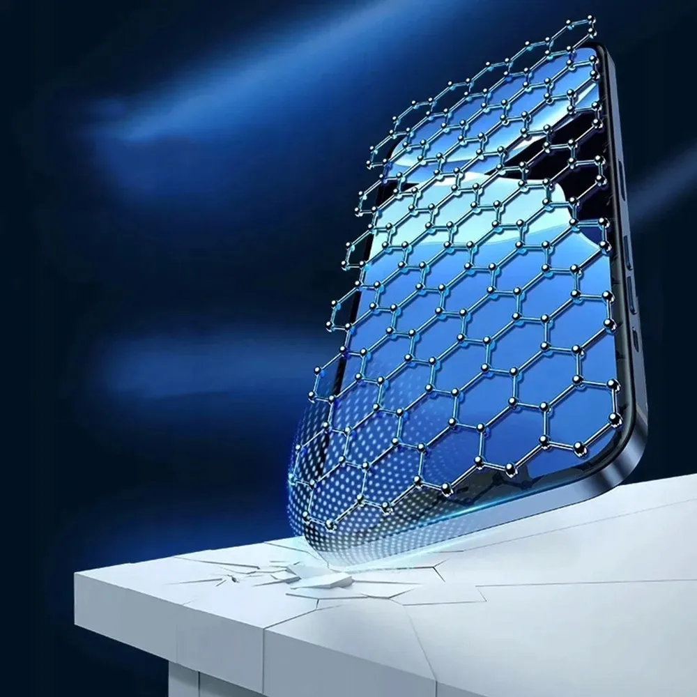 folia-hydrozelowa-hydrogel-do-apple-iphone-12-mini-stan-nowy