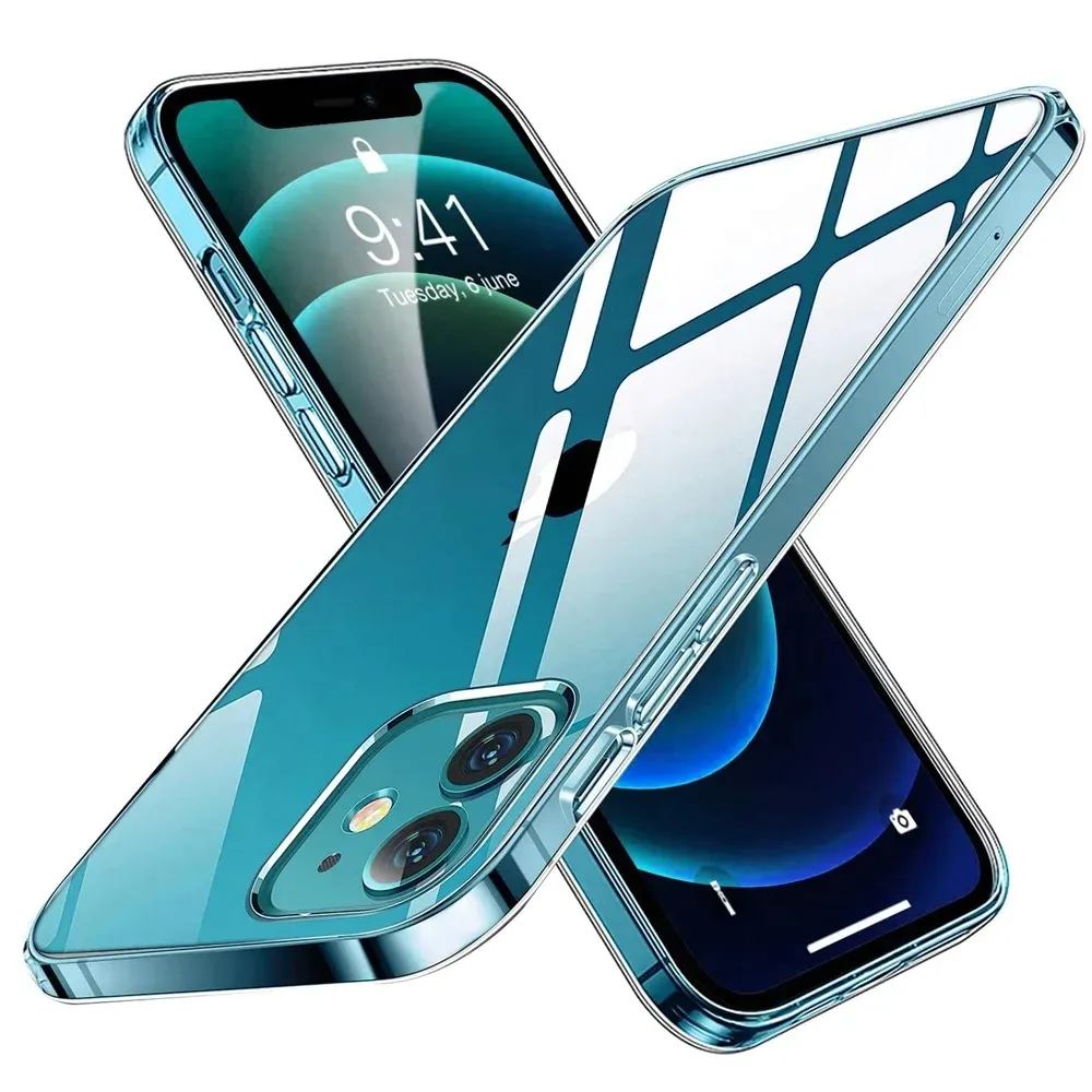 etui-cienkie-clear-case-slim-plecki-pokrowiec-futeral-do-iphone-12-mini