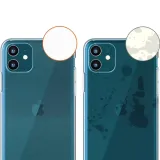 etui-cienkie-clear-case-slim-plecki-pokrowiec-futeral-do-iphone-12-mini-stan-nowy