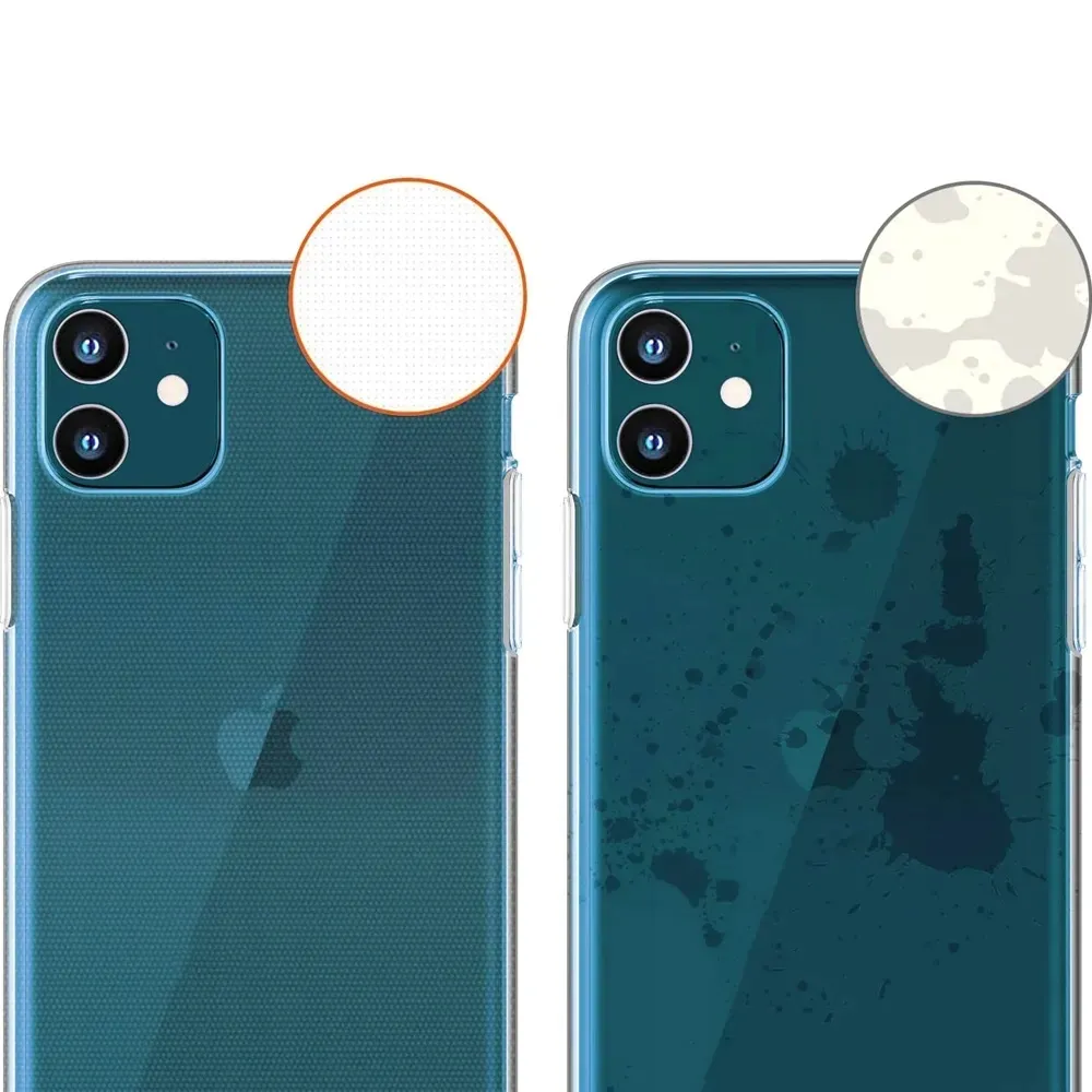 etui-cienkie-clear-case-slim-plecki-pokrowiec-futeral-do-iphone-12-mini
