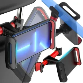 uchwyt-samochodowy-na-tablet-zaglowek-telefon-do-samochodu-auta-zaglowka