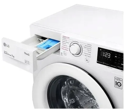 pralka-wolnostojaca-lg-f2wv3s7s3e-glebokosc-produktu-47-5-cm