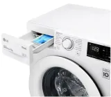 pralka-wolnostojaca-lg-f2wv3s7s3e-glebokosc-produktu-47-5-cm