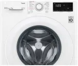 pralka-wolnostojaca-lg-f2wv3s7s3e-szerokosc-produktu-60-cm