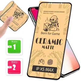 szklo-5d-hybrydowe-elastyczne-ochronne-caly-ekran-matowe-do-11-pro-max