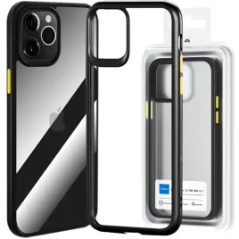 rock-obudowa-futeral-plecki-etui-ochronne-guard-do-iphone-12-pro-max-6-7