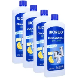 4x-odkamieniacz-worwo-bio-liquid-universal-250ml
