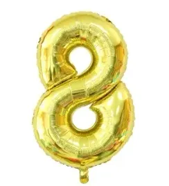 balon-foliowy-cyferka-cyfra-8-zlota-gigant-80cm
