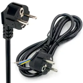 przewod-zasilajacy-przylaczeniowy-kabel-czarny-z-wtyczka-katowa-15m