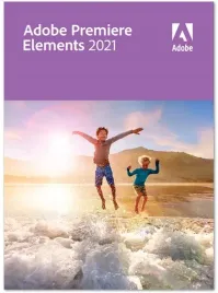 adobe-premiere-elements-2021-win-mac