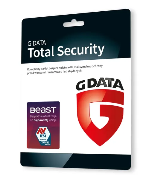 g-data-total-security-3-pc-2-lata-producent-g-data