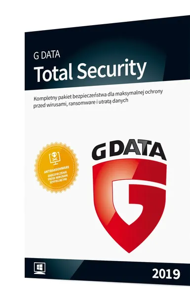 g-data-total-security-3-pc-2-lata-rodzaj-esd