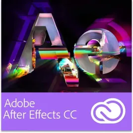 adobe-after-effects-cc-eng-win-mac-okazja