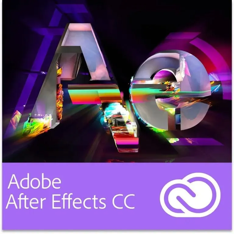 adobe-after-effects-cc-eng-win-mac-okazja